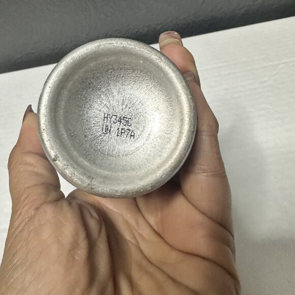 L'Oreal Paris ALT Studio Up-Right Foam Targeted Root-Lift Maximum Volume 7Oz NEW - Picture 4 of 6